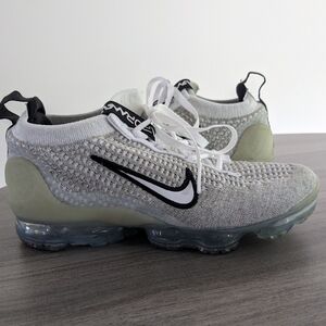 Nike Vapormax